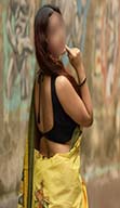 VIP Escorts in Ahmedabad
